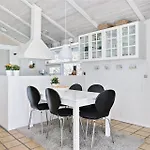 Bl583-saltum-saltum-strandvej-210 *