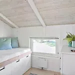 Dom wakacyjny Bl583-saltum-saltum-strandvej-210