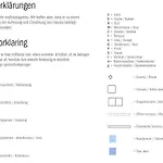 Bl583-saltum-saltum-strandvej-210