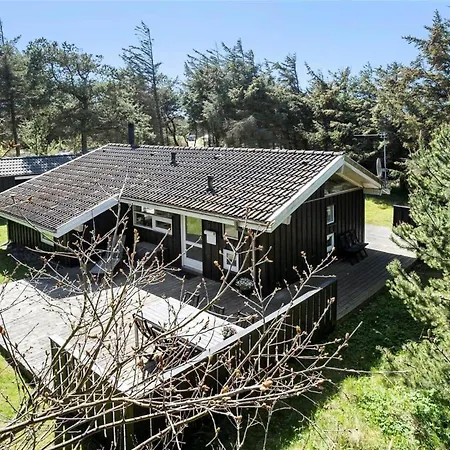 Bl583-saltum-saltum-strandvej-210