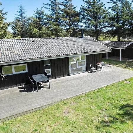 Bl583-saltum-saltum-strandvej-210 *