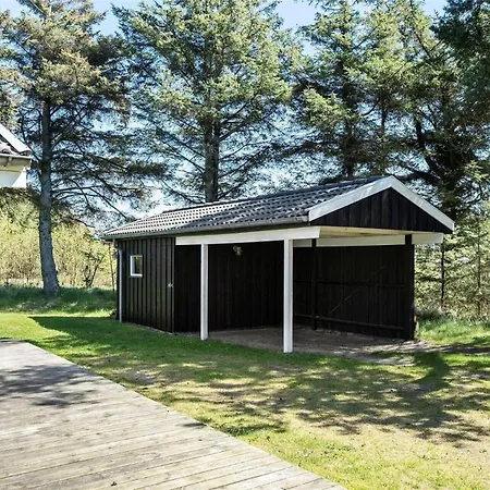 Bl583-saltum-saltum-strandvej-210 *