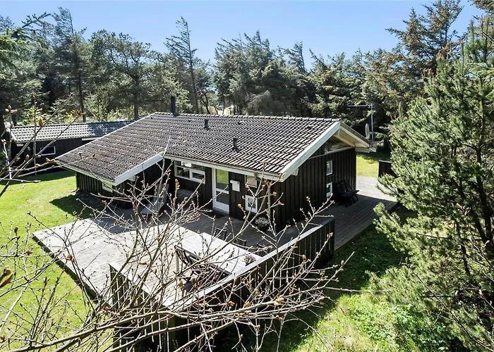 Bl583-saltum-saltum-strandvej-210